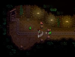 Best Way To Get Rich Stardew Valley