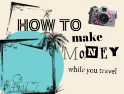 Best Way To Make The Money