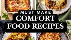 Best Yummy Food Recipes 9bb2e16df Jpg