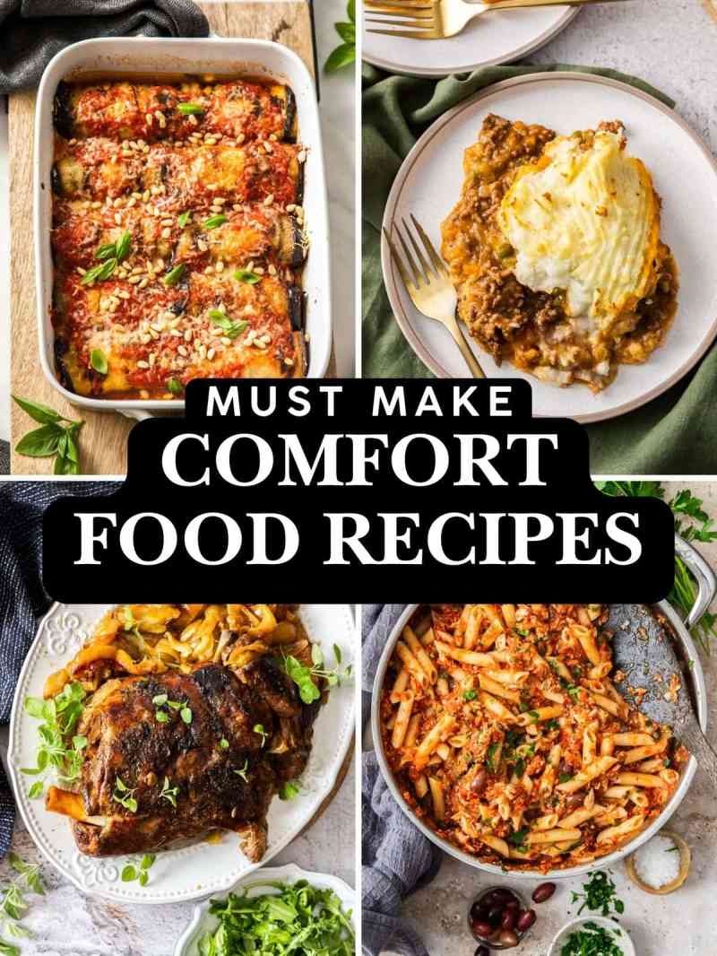 Best Yummy Food Recipes 9bb2e16df Jpg