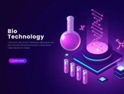 Biotechnology Adalah