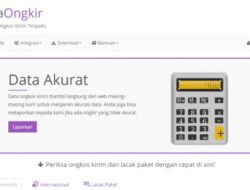 Bisnis Online 2023