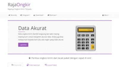 Bisnis Online 2023