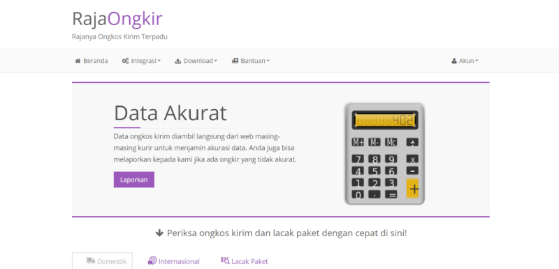 Bisnis Online 2023 D4103141e Jpg