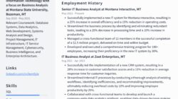 Business Analyst And Information Technology 3dc06ae7f Jpg