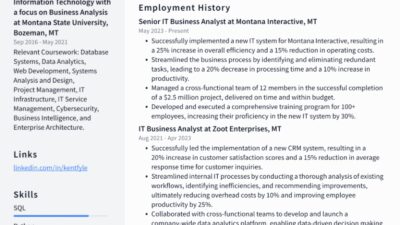 Business Analyst And Information Technology 3dc06ae7f Jpg