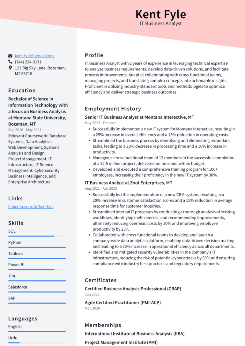 Business Analyst And Information Technology 3dc06ae7f Jpg