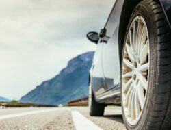 Car Insurance Arizona