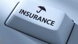 Car Insurance Artinya Ed1677857 Jpg