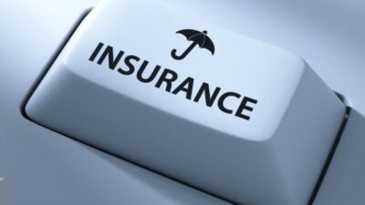 Car Insurance Artinya Ed1677857 Jpg