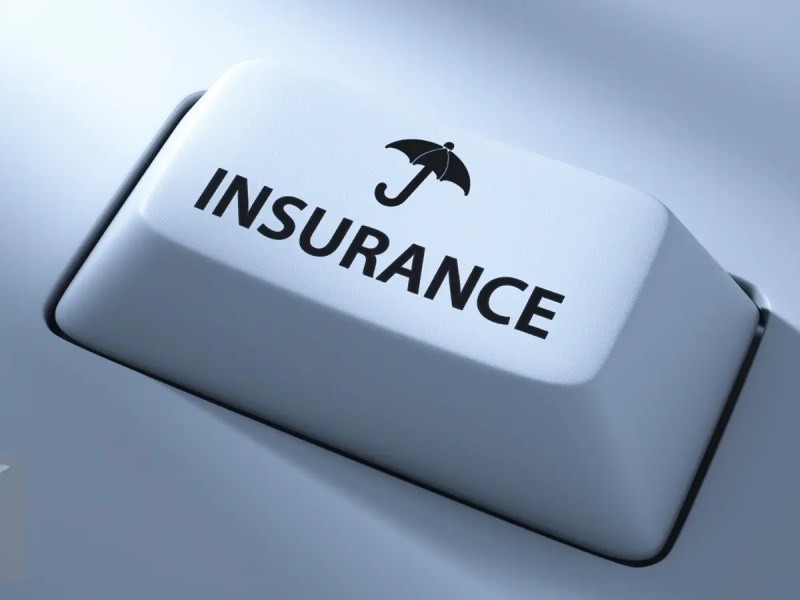 Car Insurance Artinya Ed1677857 Jpg
