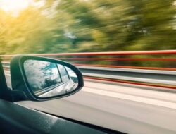 Car Insurance Brampton