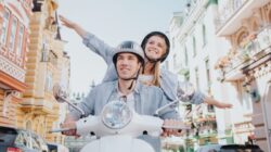Car Insurance Comparison Austria 4d8dc90ce Jpg