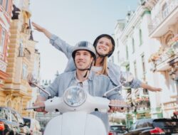 Car Insurance Comparison Austria