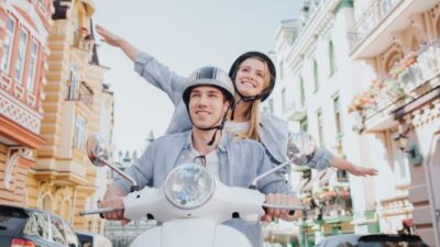 Car Insurance Comparison Austria 4d8dc90ce Jpg