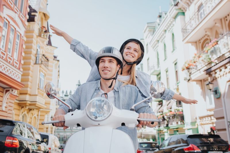 Car Insurance Comparison Austria 4d8dc90ce Jpg