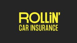 Car Insurance Comparison Comprehensive Aa1c5eebc Jpg