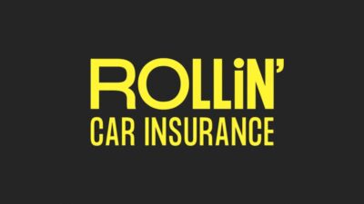 Car Insurance Comparison Comprehensive Aa1c5eebc Jpg