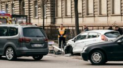 Car Insurance Comparison France B470a152d Jpg