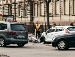 Car Insurance Comparison France