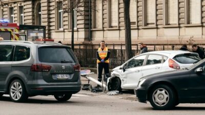 Car Insurance Comparison France B470a152d Jpg