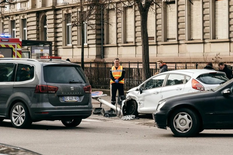 Car Insurance Comparison France B470a152d Jpg