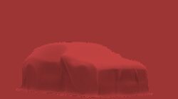 Car Insurance Comparison Org Fefb57ee7 Jpg