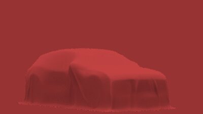 Car Insurance Comparison Org Fefb57ee7 Jpg