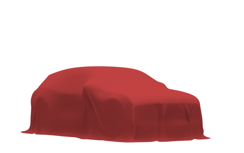 Car Insurance Comparison Org Fefb57ee7 Jpg
