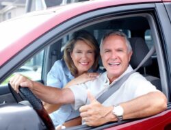 Car Insurance Comparison Sites Best