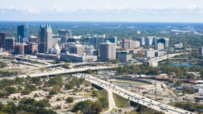 Car Insurance Dallas 1c5b5db3e Jpg