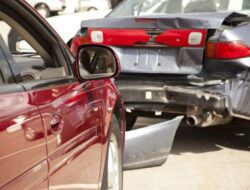Car Insurance Full Coverage