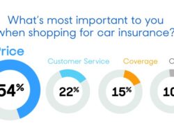 Car Insurance How Much