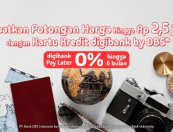 Car Insurance Indonesia Price