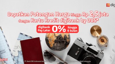 Car Insurance Indonesia Price Eb6807d32 Jpg