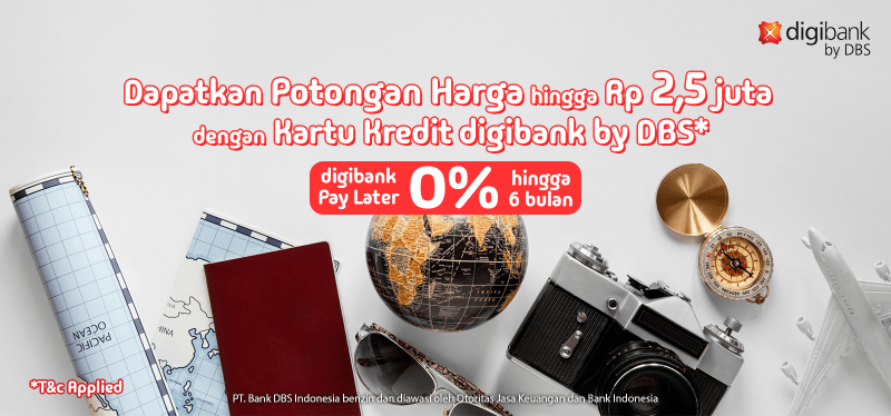 Car Insurance Indonesia Price Eb6807d32 Jpg