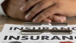 Car Insurance Japan