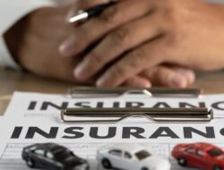 Car Insurance Japan