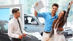Car Insurance Kelowna A8beadb0b Jpg