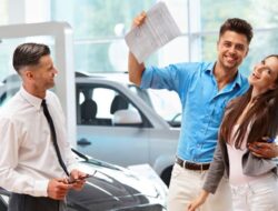 Car Insurance Kelowna