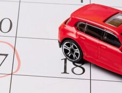 Car Insurance Malaysia Check