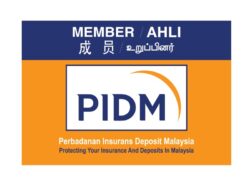 Car Insurance Malaysia Price