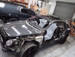 Car Insurance Melbourne