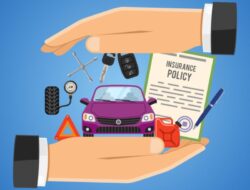 Car Insurance Pennsylvania