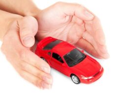 Car Insurance Premium Increase Malaysia