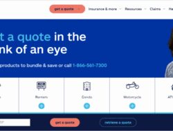 Car Insurance Quotes Cheap