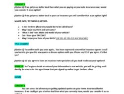 Car Insurance Quotes Day