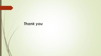 Car Insurance Quotes Estimate 2a7bbc0bf Jpg