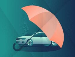 Car Insurance Quotes Hong Kong