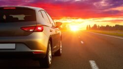 Car Insurance Quotes Maryland 35f2d4a06 Jpg